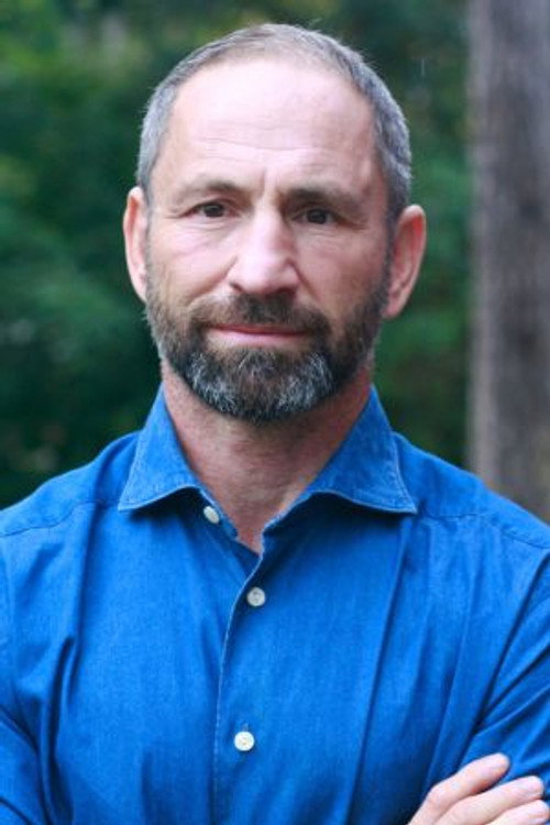 Photo of Paolo Roberto, Acting