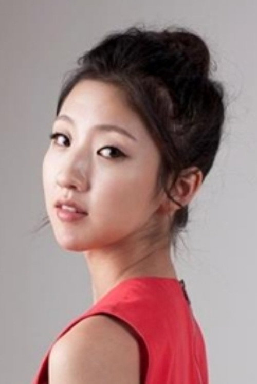 Photo of Yeon Ye-ji, Acting