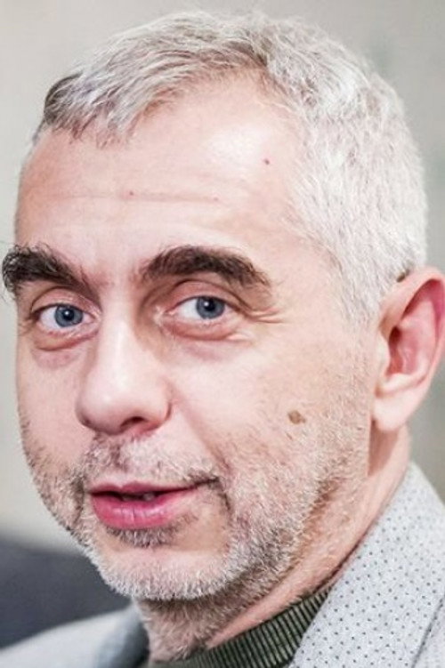 Photo of Iván Kapitány, Directing