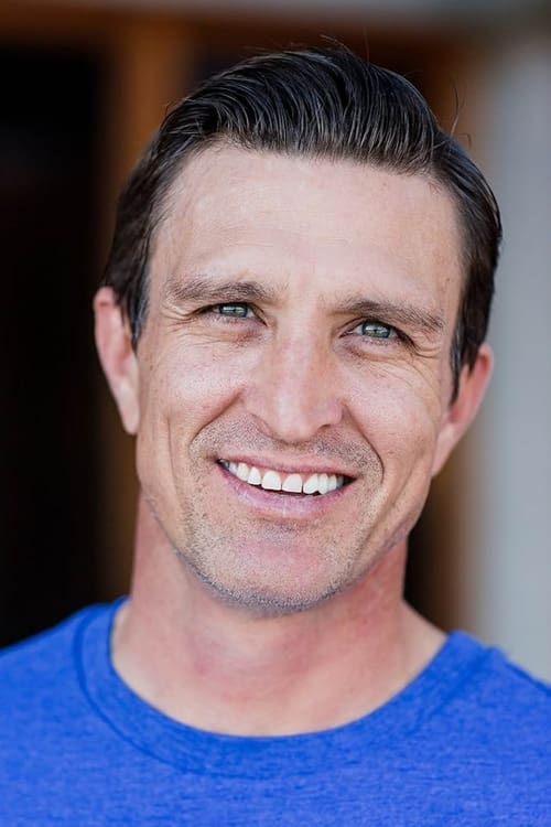 Thomas Wilson Brown profile