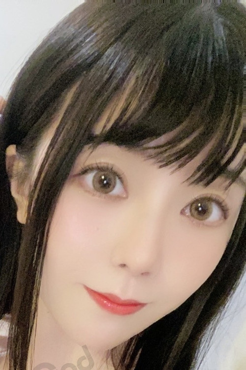 Photo of Yuki Mochidzuki, Acting