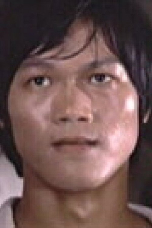 Photo of Chen Wo-Fu, Acting