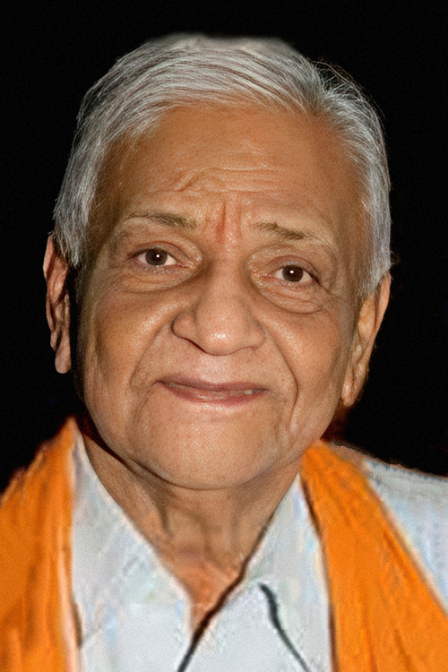 Photo of Padmanabham, Acting