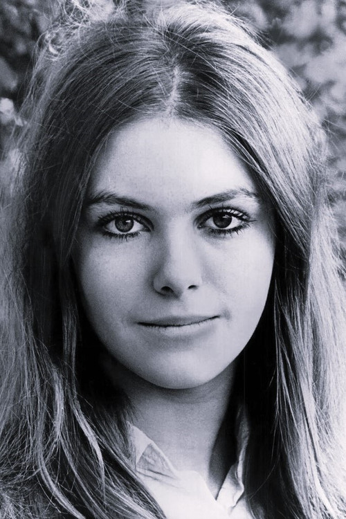 Sharon Gurney profile