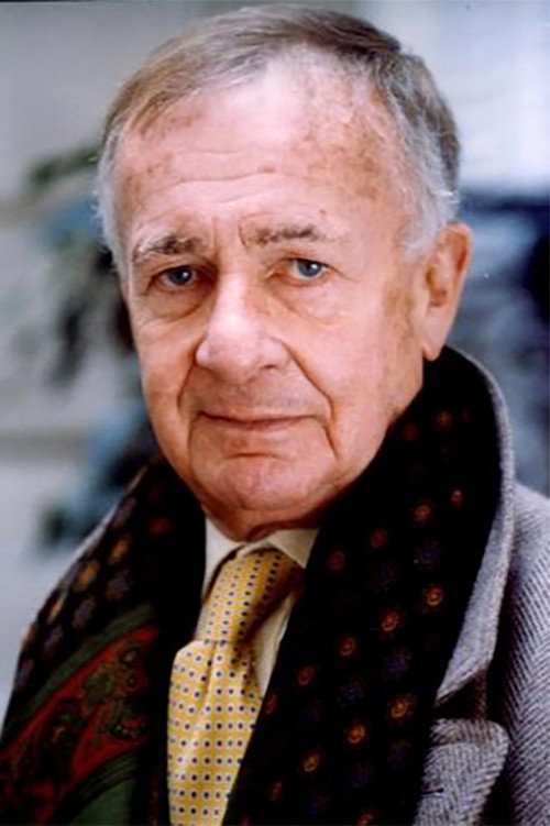 Philippe Mareuil profile