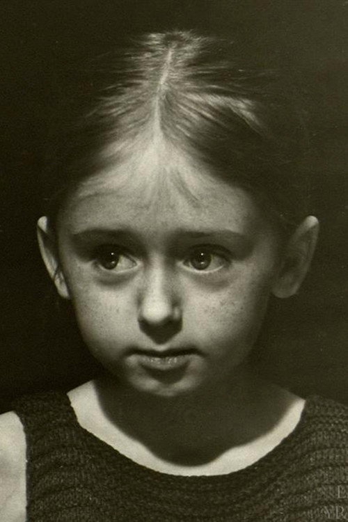 Photo of Inga Mickytė, Acting