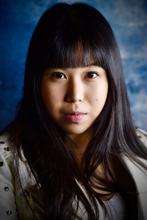 Photo of Rae Lim, Acting