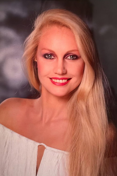 Anneline Kriel profile