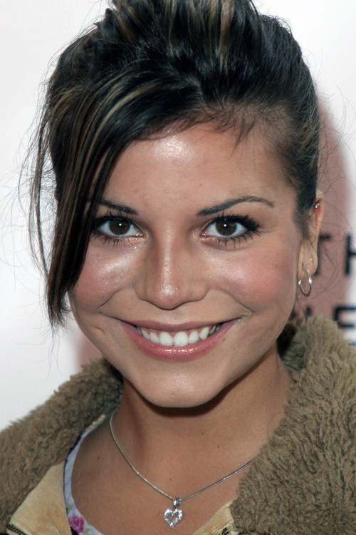 Photo of Chelsea Brummet, Acting