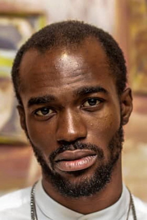 Photo of Chancela Mongoza, Acting
