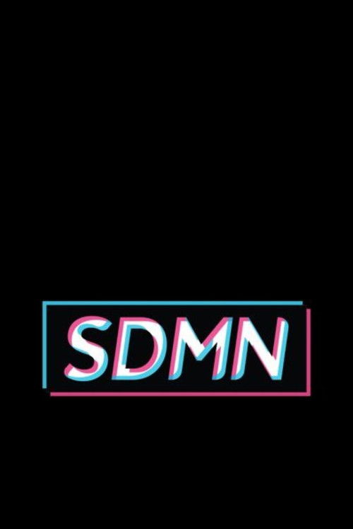 Sidemen Among Us poster