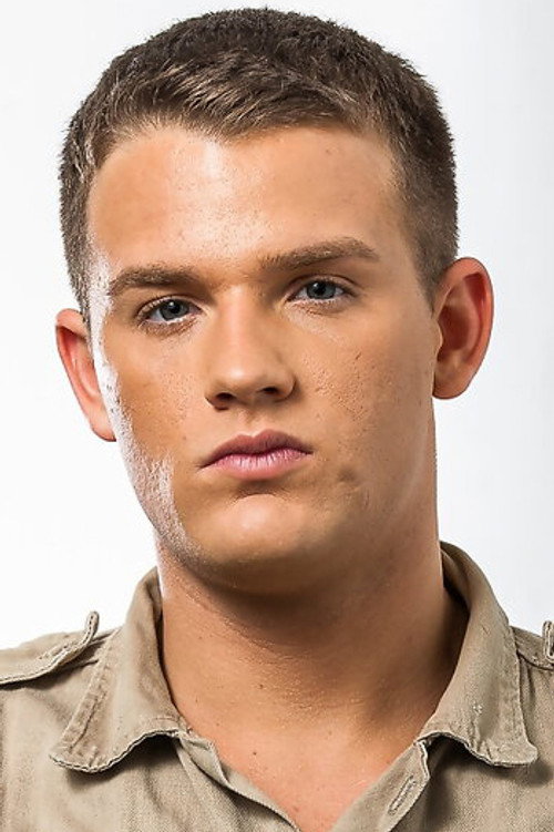 Photo of Brandon Wilde, Acting