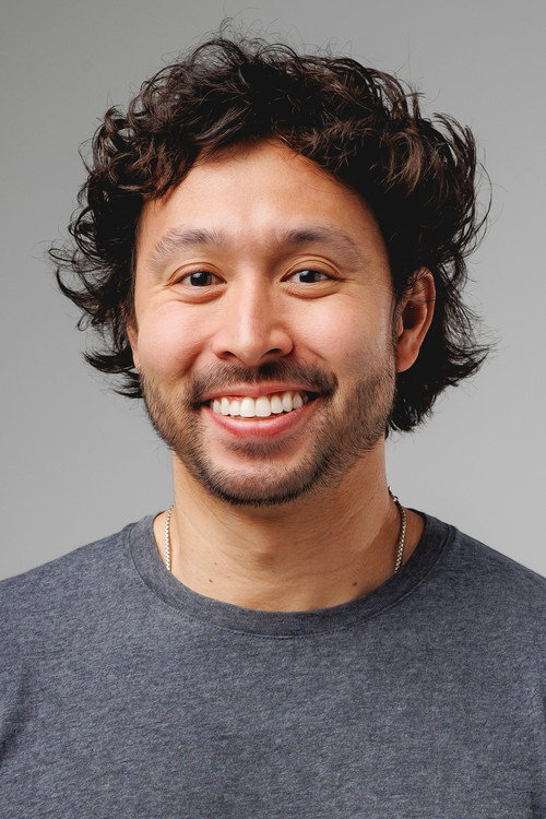 Photo of Ryan Bergara, Acting