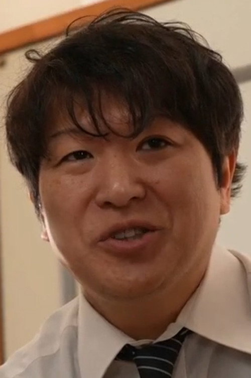 Photo of Horio, Acting