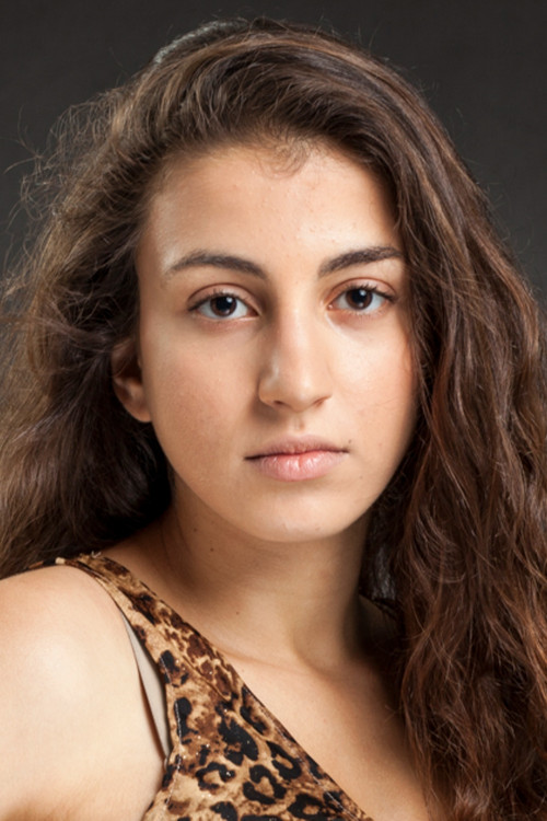 Photo of Michelle Treves, Acting