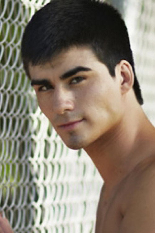 Photo of Andy, Acting
