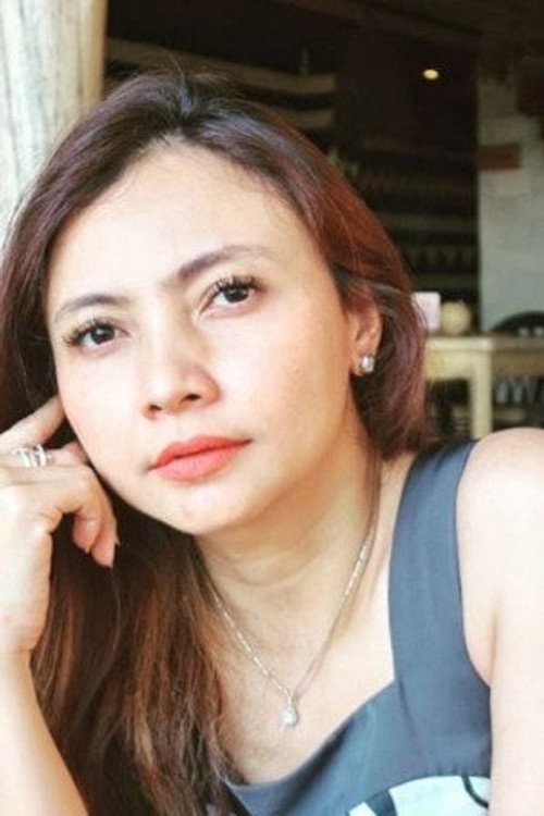 Photo of Leydia Asterina, Acting