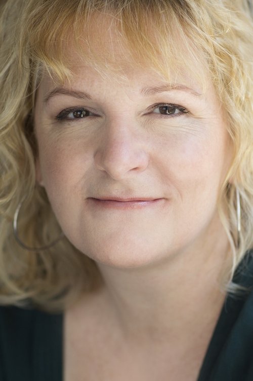 Aline Pinsonneault profile