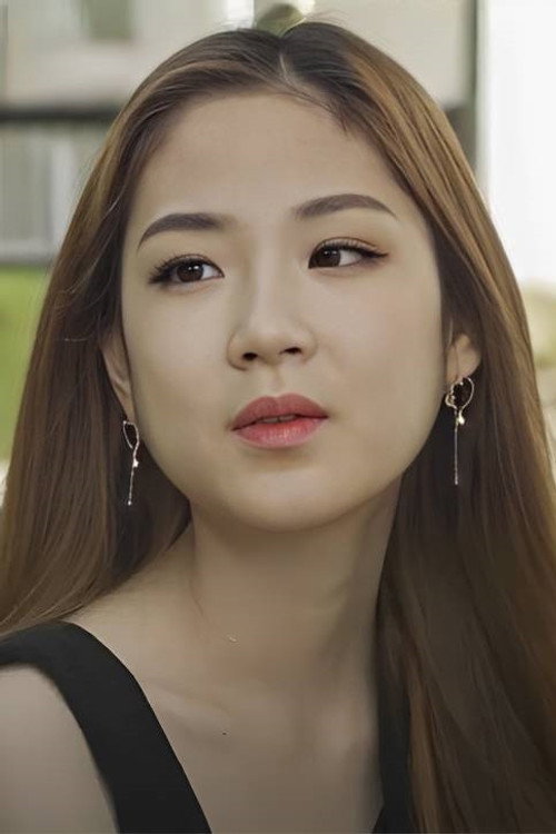 Photo of Lee Sul-ah, Acting