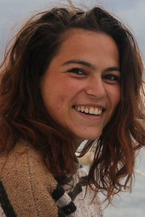 Photo of Brunelle Lemonnier, Acting