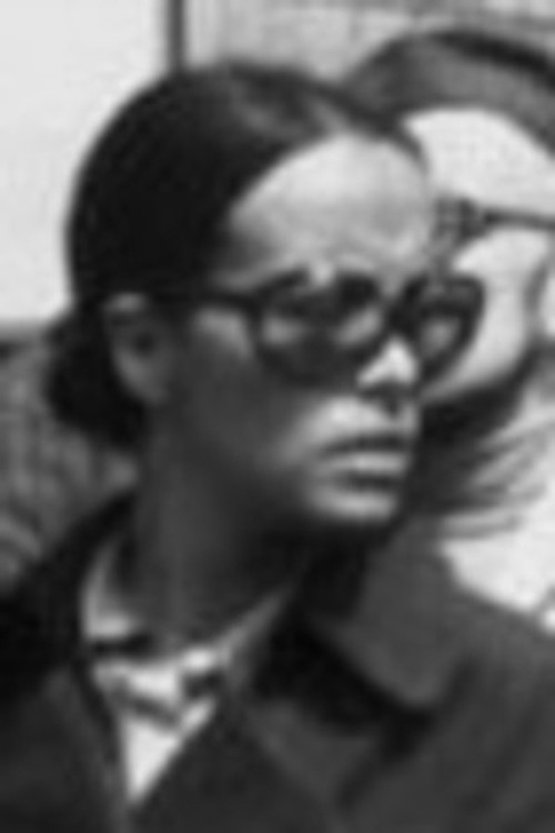 Armenia Balducci profile