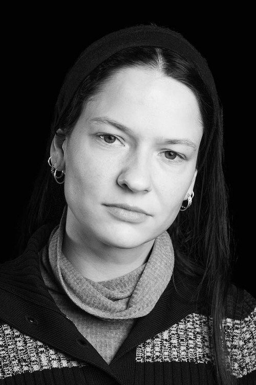 Photo of Selma Sunniva, Directing