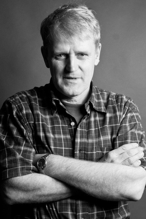 Photo of Oleg Sudakov, Acting