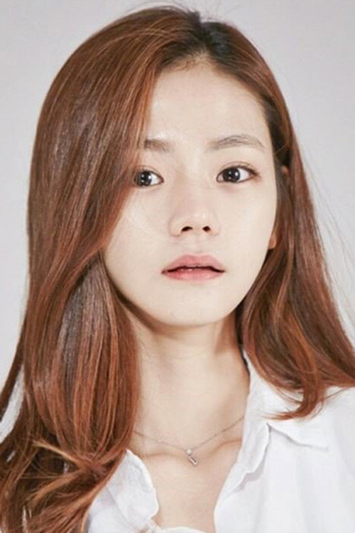 Photo of Kim Hye-ji, Acting