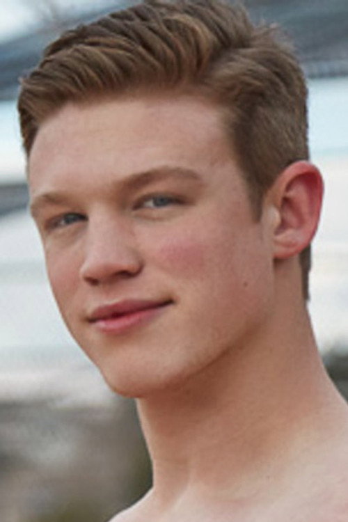 Photo of Alex, Acting