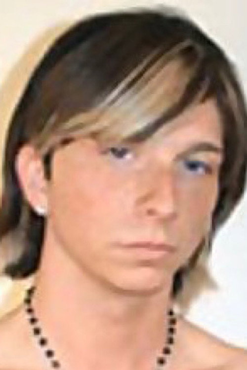 Photo of Prince Mykal, Acting