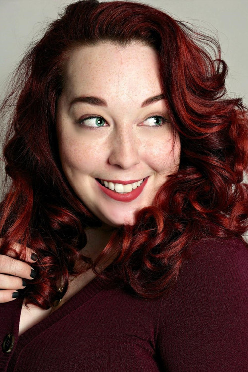 Rosemarie Houde profile