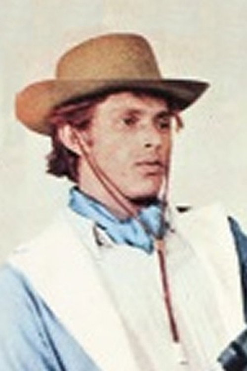 Photo of Custódio Gomes, Directing