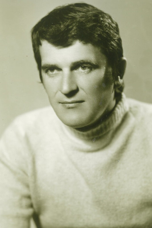 Karol Spišák profile