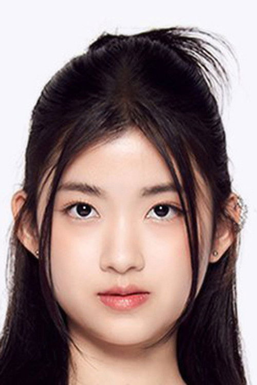 Purichaya Saranark profile