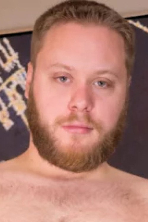 Photo of Matty Bear, Acting