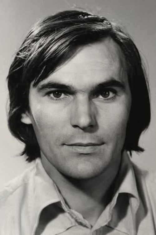 Juhász Jácint profile