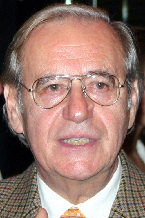 Wilfried Klaus profile