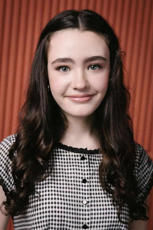 Photo of Clara Stack, Acting