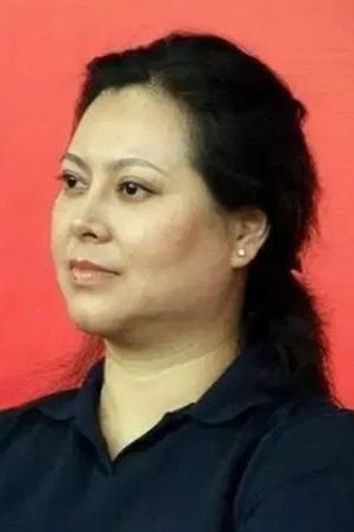 Photo of Li Zhuang, Acting