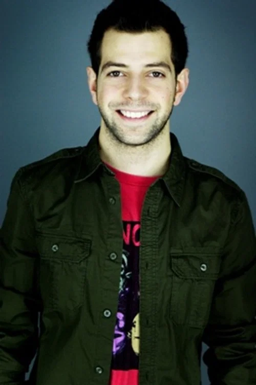 Photo of Mehmetcan Diper, Acting