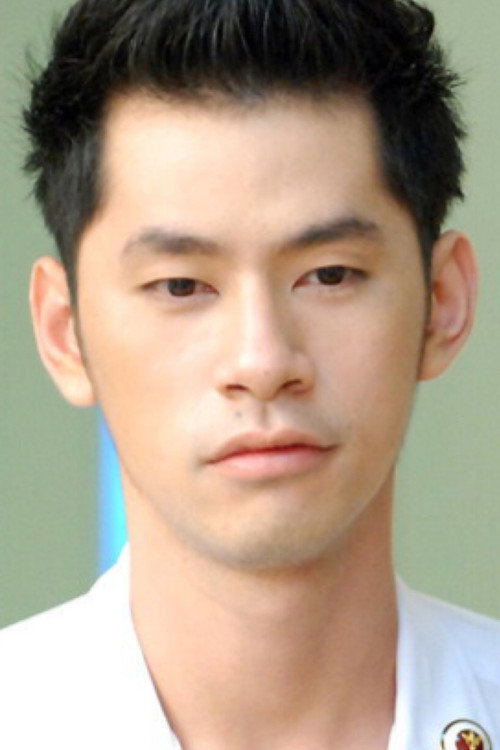 Photo of Sittichai Pabchompoo, Acting