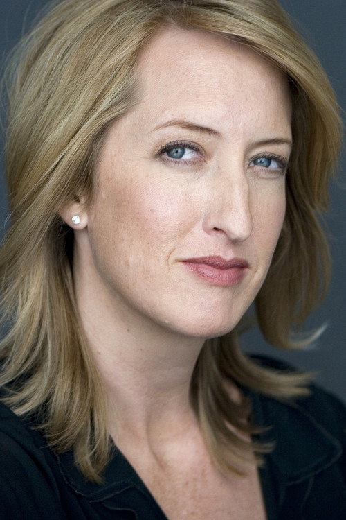 Photo of Wendy Haines, Acting
