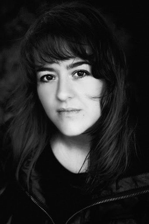 Photo of Emma Bispham, Acting