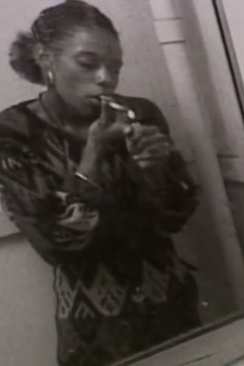 Women of Substance poster