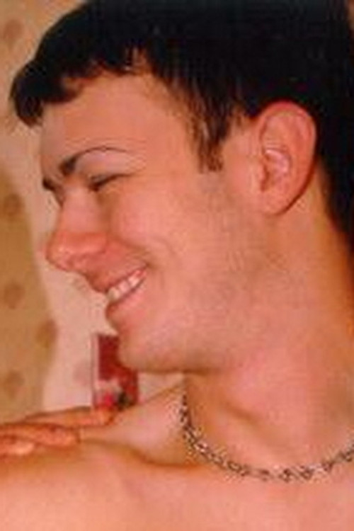 Photo of Jackson Reeves, Acting