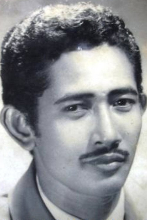 Photo of Bambang Irawan, Acting