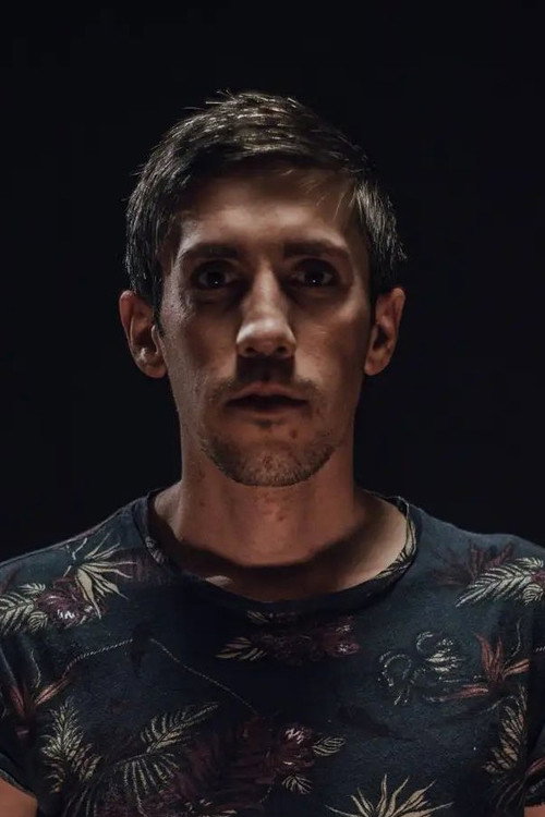 Emil Guliyev profile