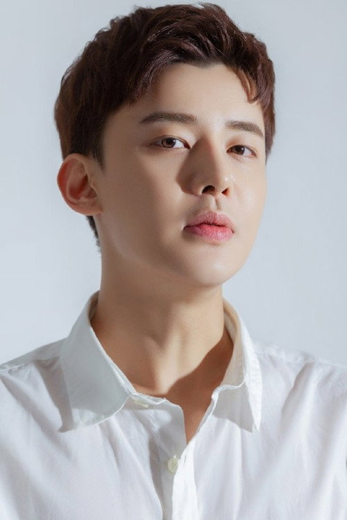 Photo of Seok-Jun Woo, Acting