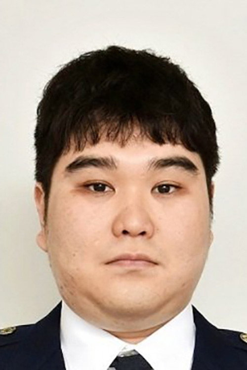 Photo of Daichi Kodaira, Acting