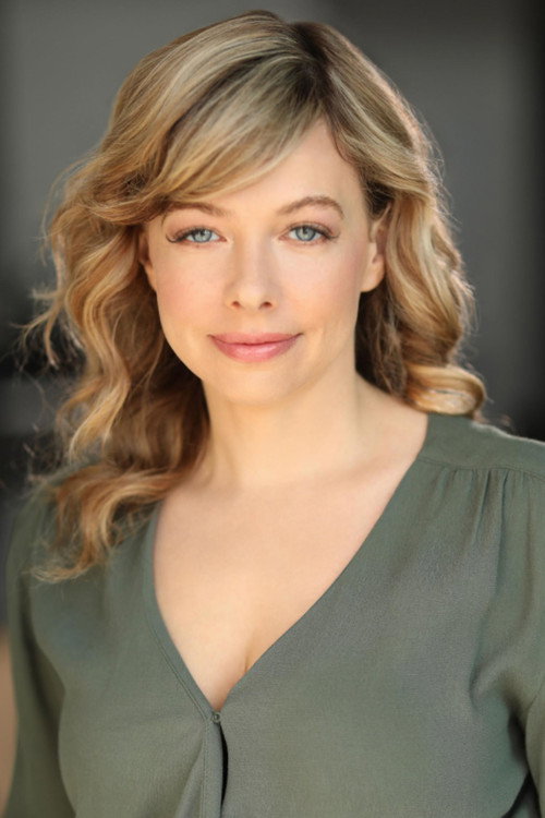Photo of Lesli Brownlee, Acting